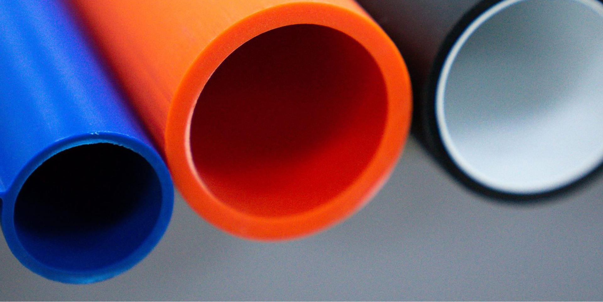 Tongxiang Guangyu Plastic Products Co.、Ltd。