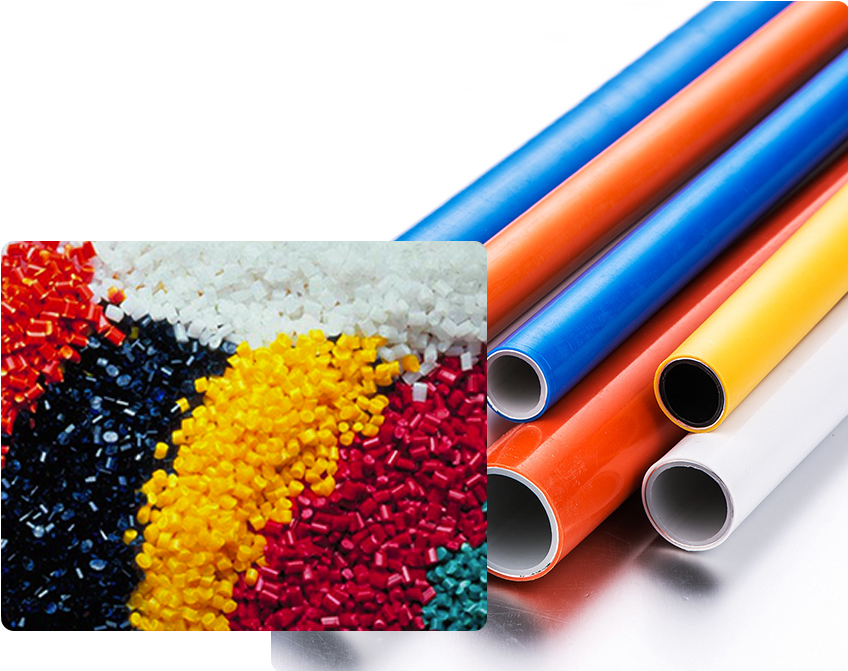 Tongxiang Guangyu Plastic Products Co.、Ltd。