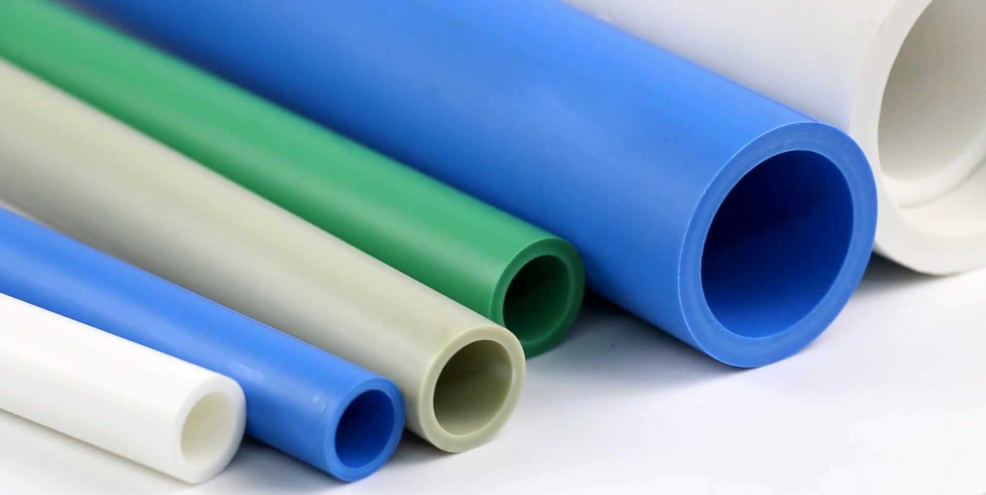 Tongxiang Guangyu Plastic Products Co.、Ltd。